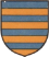 Corporate Logo